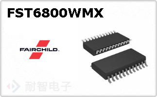 FST6800WMX