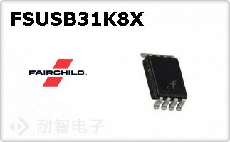 FSUSB31K8X