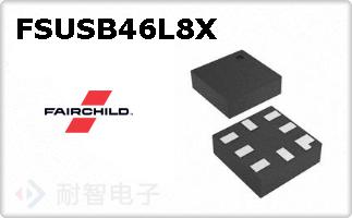 FSUSB46L8X