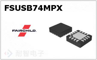 FSUSB74MPX