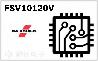 FSV10120V