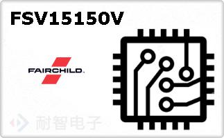 FSV15150V