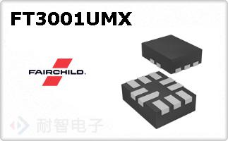 FT3001UMX