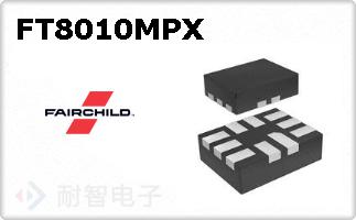 FT8010MPX