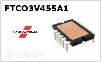 FTCO3V455A1
