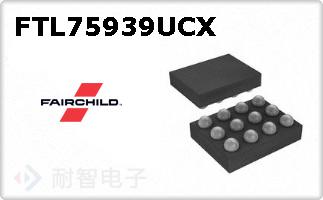 FTL75939UCX