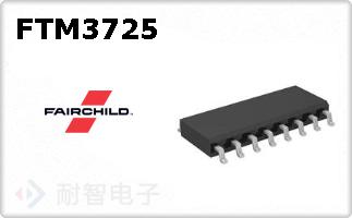 FTM3725