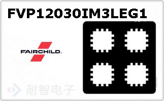FVP12030IM3LEG1