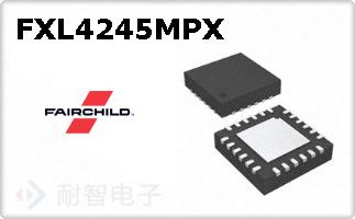 FXL4245MPX