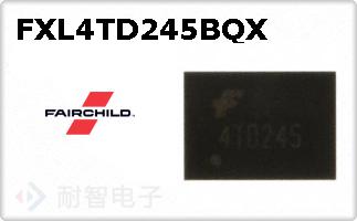 FXL4TD245BQX