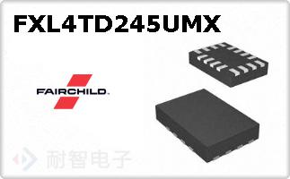FXL4TD245UMX