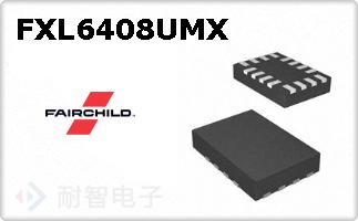 FXL6408UMX