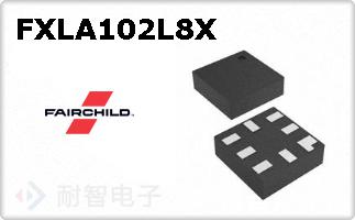 FXLA102L8X