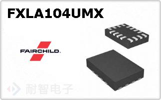 FXLA104UMX