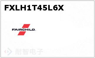 FXLH1T45L6X