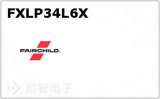 FXLP34L6X