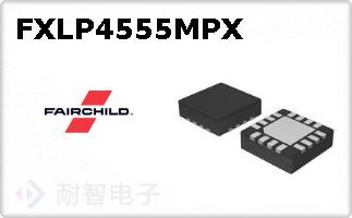 FXLP4555MPX