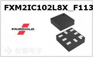 FXM2IC102L8X_F113