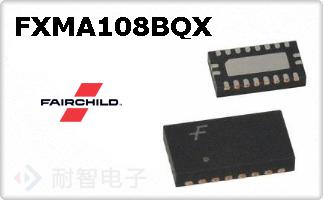 FXMA108BQX