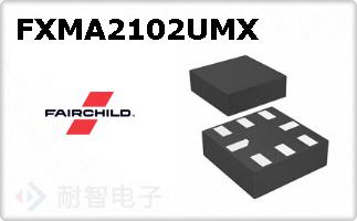 FXMA2102UMX