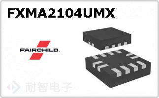FXMA2104UMX