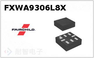 FXWA9306L8X