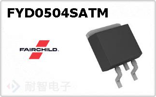 FYD0504SATM