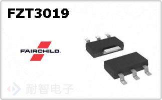 FZT3019