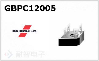 GBPC12005