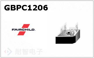 GBPC1206