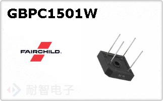 GBPC1501W