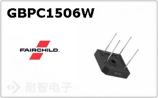 GBPC1506W