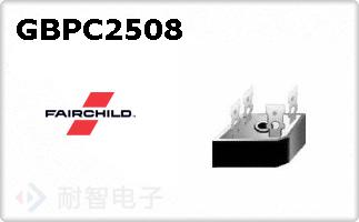 GBPC2508