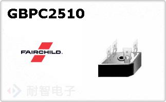 GBPC2510ͼƬ