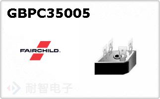 GBPC35005