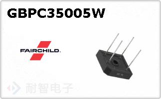 GBPC35005W