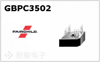 GBPC3502