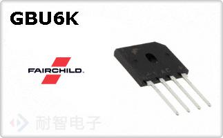 GBU6K