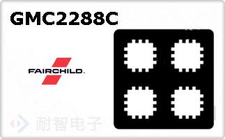 GMC2288C