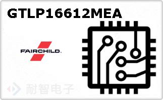 GTLP16612MEA