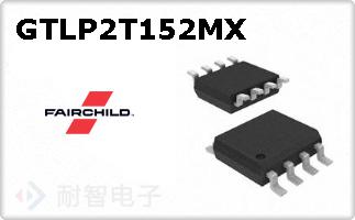 GTLP2T152MX