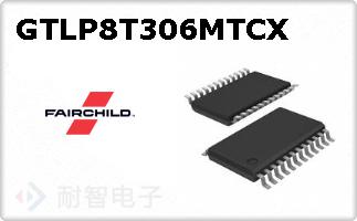 GTLP8T306MTCX