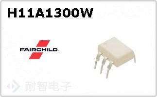 H11A1300W