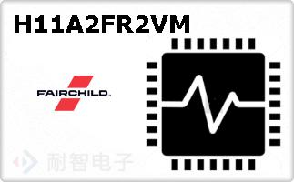 H11A2FR2VM