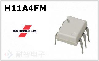 H11A4FM