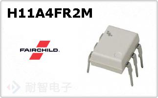 H11A4FR2M