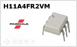 H11A4FR2VM