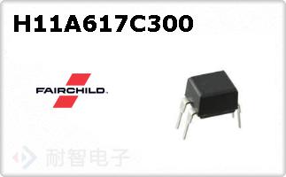 H11A617C300