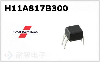 H11A817B300