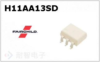 H11AA13SD
